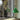 arenzano table lamp green shade.jpg