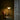 Poul Henningsen PH 2/11 Opal Glass Table Lamp Louis Poulsen Two Enlighten black lifestyle side table