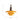PH 3.5_3 Metal Pendant Dimensions Poul Henningsen Pouis Poulsen Two Enlighten .jpg