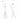 M1324 Greta Magnusson Grossman 'Grasshopper' Floor Lamp for GUBI .jpg