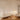 GUBI 9602 floor lamp lifestyle GUBI Home_Moments_7pm_V2.jpg