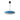 Chrome-Glossy-White-and-Blue Luna Suspension.jpeg