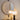 small grey marble Space Copenhagen 'Gravity' Marble Table Lamp for Gubi.jpg