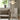 PH 80 Floor Lamp white lifestyle lit PH 80 Floor Lamp Hero Poul Henningsen Louis Poulsen Two enlighten