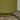 Two Enlighten - May 21st 2025 - 258 - Under 3.5 MB.jpg