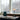 Poul Henningsen PH 4½ - 3½ Glass Table Lamp Lifestyle 3 Louis Poulsen Two Enlighten .jpg