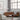 GUBI 9602 floor lamp lifestyle Contract_ModernLineLoungeChair_AdnetCoffeeTable_StaySofa_GU