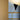 Alzabile_1622_ambient03.jpg
