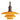 PH 3.5_3 Metal Pendant Yellow Aluminum Copper Louis Poulsen Two Enighten.jpg