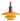PH 3.5_3 Metal Pendant Yellow Aluminum Copper Louis Poulsen Two Enighten.jpg