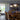 Poul Henningsen 'PH 3/2' Glass Pendant for Louis Poulsen Two enlighten chrome lifestyle