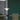 Poul Henningsen PH 4½-4 Pendant chrome glass louis poulsen lifestyle.webp