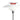 Poul Henningsen PH80 floor lamp white chrome detail Louis Poulsen Two Enlighten .jpg