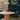 1967 pendant by Paavo Tynell for Gubi lifestyle dining.jpg