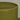 V3518 Monumental 1960s Gainey Olive Green Speckle Glazed Ceramic Planter