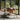 Series 62 Desk Greta Magnusson Grossman for Gubi .jpg
