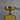 V3491 Tynell Flush Mount 11.jpg