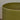 V3518 Monumental 1960s Gainey Olive Green Speckle Glazed Ceramic Planter