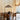 Steel Epic Dining Table by GamFratesi for GUBI jpg