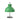 Ignazio Gardella Arenzano Bassa Table Lamp for Tato Italia.jpg