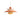 Poul Henningsen 'PH 5' Mini Pendant for Louis Poulsen Two enlighten hues of orange