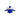 Poul Henningsen 'PH 5' Mini Pendant for Louis Poulsen Two enlighten monochrome blue packshot