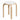 Stool E60 Alvar Aalto Artek Two Enlighten White Laminate.jpg