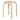 Stool E60 Alvar Aalto Artek Two Enlighten Birch.jpg