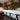 Rocket Bar Stool Artek Two Enlighten Black countertop.jpg