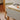 Alvar Aalto Foldabe Drop-Leaf  Table Artek Two Enlighten White HPL Kitchen Detail.jpg
