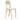 1975921_Chair 66 white laminate_WEB_master_edited.jpg