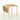 Alvar Aalto Foldabe Drop-Leaf  Table Artek Two Enlighten Capsule Clay Walnut.jpg