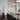 Rocket Bar Stool Artek Two Enlighten hightop.jpg