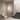 Evita wall lamp by Aquilialberg for KDLN two enlighten lifestyle.jpg