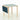 Alvar Aalto Foldabe Drop-Leaf  Table Artek Two Enlighten Capsule Vapour Smokey Blue.jpg
