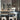 a110_black_restaurant_master_edited.jpg