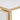 Alvar Aalto Foldabe Drop-Leaf  Table Artek Two Enlighten White HPL Top Detail.jpg