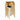 Stool E60 Alvar Aalto Artek Two Enlighten Color Variations.jpg