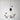Fatterby ceiling lamp Ingo Maurer two enlighten.jpg