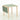 Alvar Aalto Foldabe Drop-Leaf  Table Artek Two Enlighten Capsule  Pistachio Olive.jpg