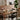 Alvar Aalto Square Tables Artek Two Enlighten 84 Birch Kitchen.jpg