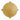 Stool E60 Alvar Aalto Artek Two Enlighten Top View.jpg