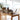 153A Bench by Alvar Aalto for Artek two enlighten lifestyle books.jpg