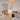 Poul Henningsen 'PH Artichoke' Pendant Light for Louis Poulsen two enlighten lifestyle living room