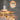 Poul Henningsen 'PH Artichoke' Pendant Light for Louis Poulsen two enlighten lifestyle detail