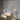 Poul Henningsen 'PH 5' Monochrome Pendant for Louis Poulsen two enlighten