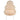 Decorative cloud shaped Akari 24N lamp with layered washi paper design on a white background