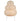Decorative cloud shaped Akari 24N lamp with layered washi paper design on a white background