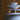 Poul Henningsen 'PH Snowball' Pendant for Louis Poulsen Two Enlighten lifestyle detail