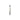 short Flindt aluminum spike mount pathway light packshot louis poulsen